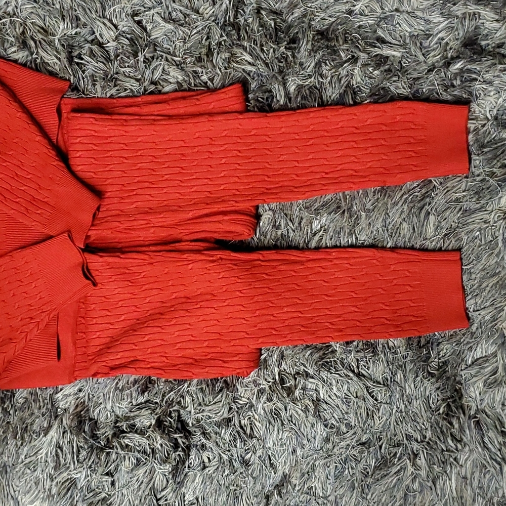 Jogging Set - image 2